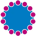 @ahpsdeliver