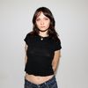 cherryglazerr