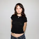 @cherryglazerr