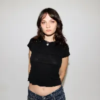 cherryglazerr