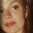 @sharlinegallagher