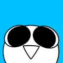 @xiaroyt