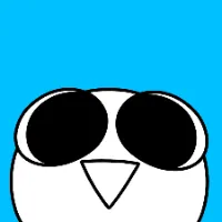 @xiaroyt