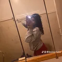 @lileana23