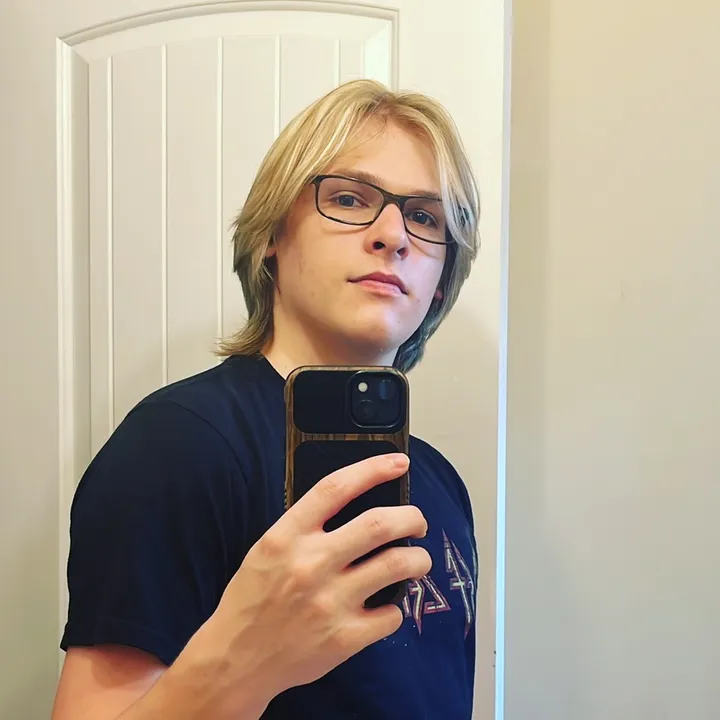 p4tr0ll3r