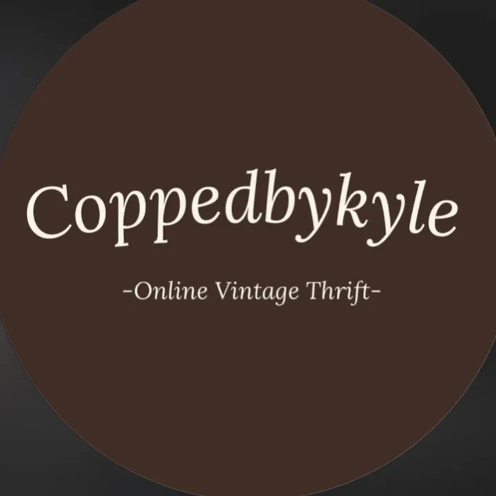 @coppedbykyle
