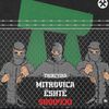 loveyou_mitrovica