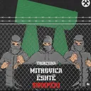 @loveyou_mitrovica