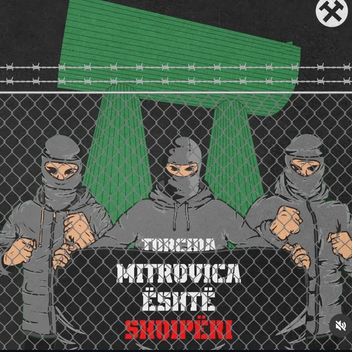 loveyou_mitrovica