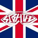@sightedmagazine