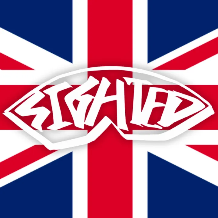 sightedmagazine