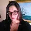 @yolandaquemba
