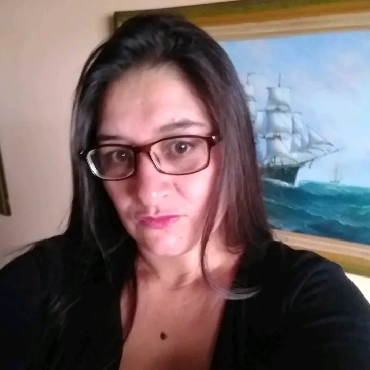yolandaquemba