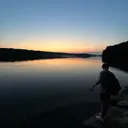 @eastcoastskier2.0