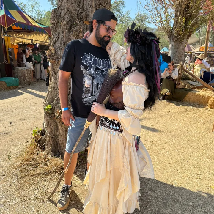 @spookylabubu6