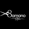 samanostyles