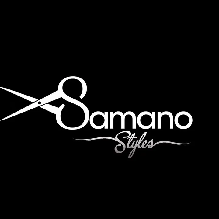 samanostyles