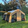 pitchtents