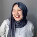 @mbauwuw_real
