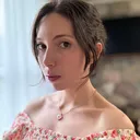@sheri_wilson_
