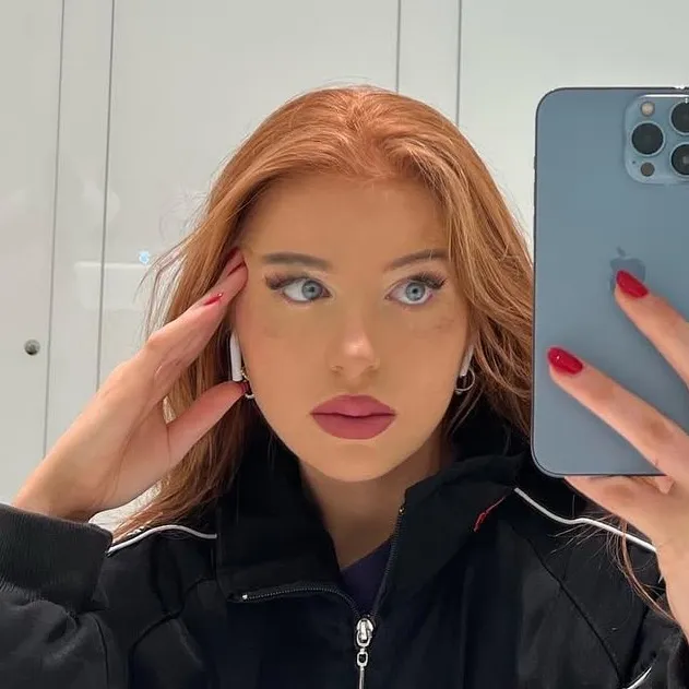 @ally.hanratty