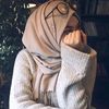 sadia_arslan