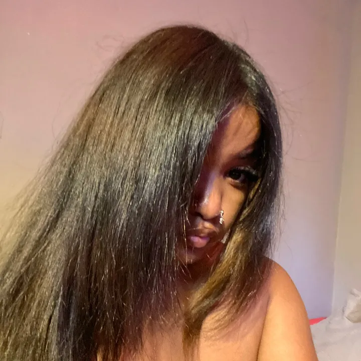 niyahs.pretty
