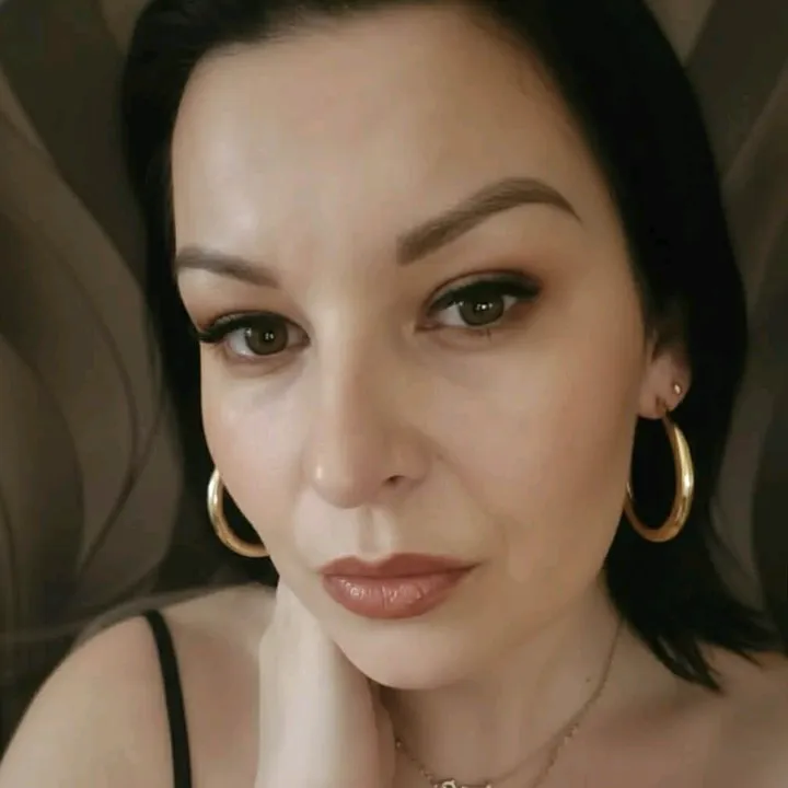 gosiajasinska33