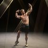 laudace_fit