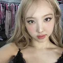 @awcaisounds