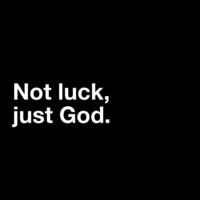 SLIDESHOW ✝️ - original sound