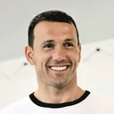 @true.martialarts