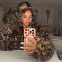 @flaviacucalon