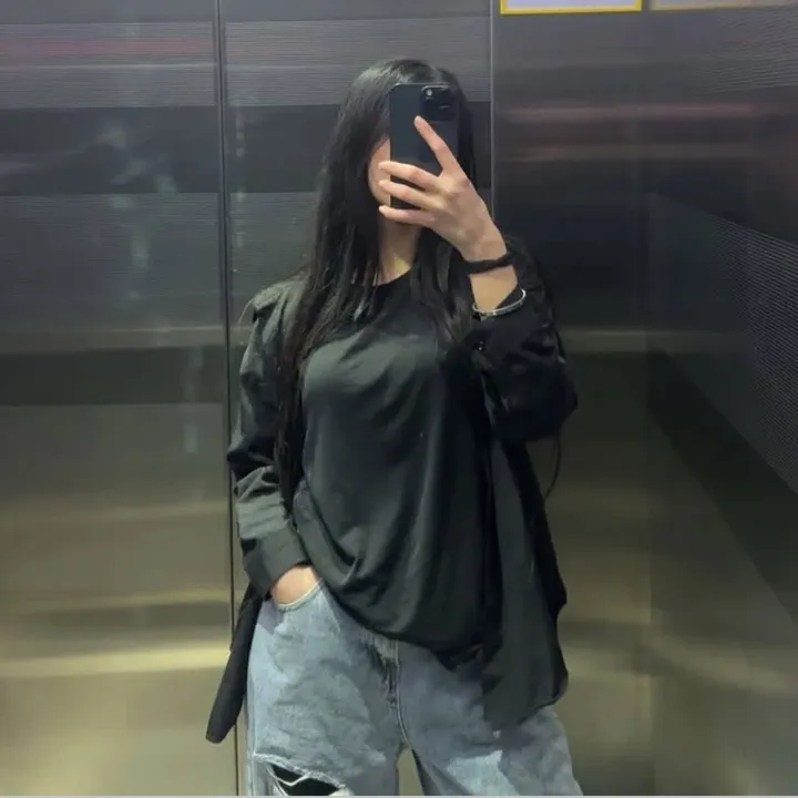 aapki_bajii026