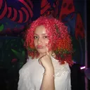 @adoredghoul