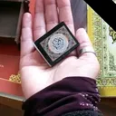 @515_nadi_515