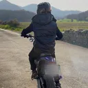 @userr64k._