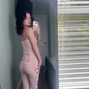 @ena.101