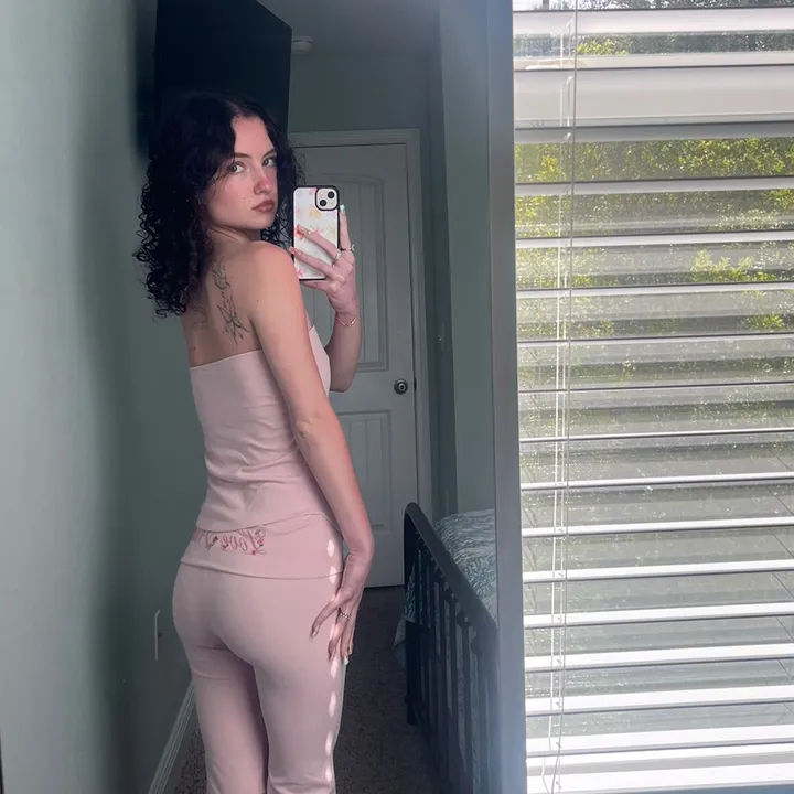 ena.101