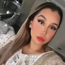 @vlogsbysalmab