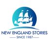 newenglandstories_coffee