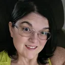 @sweetbig_ace
