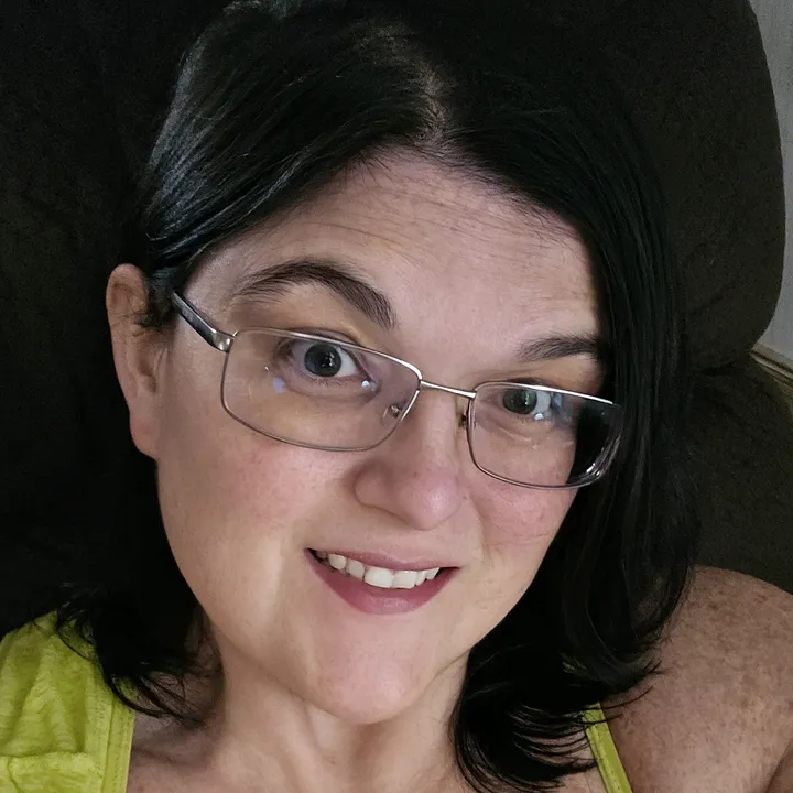 @sweetbig_ace