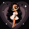 littlepenn_