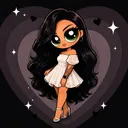 @littlepenn_