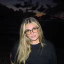 @robbdaliaa