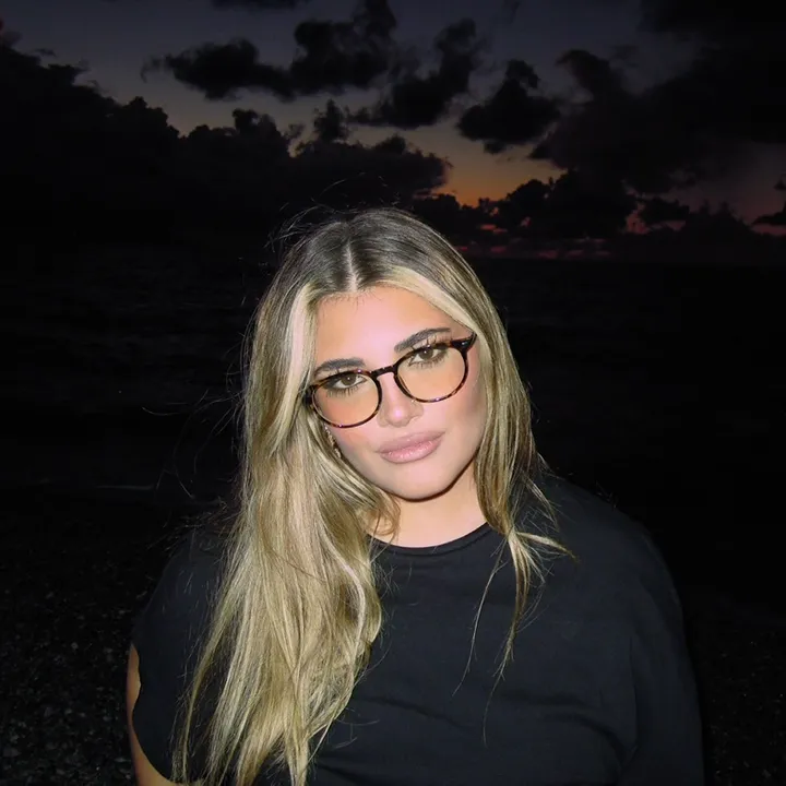 robbdaliaa