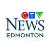 ctvedmonton