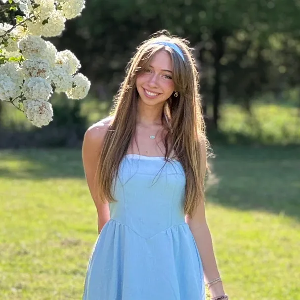 @sophiaforealztiktok