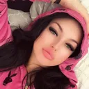 @seellciaa9903